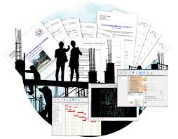 Euclide Impresa Edile - Software per la gestione di imprese edili ed  impiantistiche (rilevazione costi di cantiere, gestione dei magazzini,  contabilità non fiscale e fatturazione). Disponibile anche in versione  client/server. - Geo