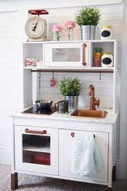 Tiny Kitchen Ikea Play Kitchen Kids Play Kitchen Ikea Kids Kitchen