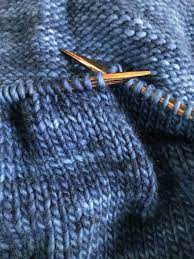 This crochet tutorial explains how to crochet smooth edges when crocheting single crochets and half double crochets in rows. Phyliss Latour Doyle The Knitter Was A Spy By Linda Harris Sittig Stories Of Strong Womenstories Of Strong Women