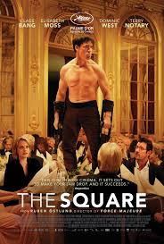 Read reviews, watch trailers and clips, find showtimes, view celebrity photos and more on msn movies. The Square 2017 Imdb