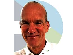 b-plus Learning: TRIPLE-D Sessions