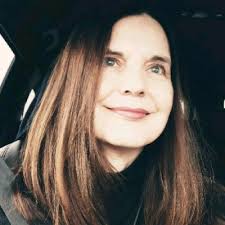 TOHLE JE PROSTĚ NEJVÍC. Nemocnice Jindřichův Hradec zveřejnila fotku s  poděkováním týmu CovMask, který jim bezplatně dodal celoobličejové masky s  filtrem nejvyšší ochrany. „Vážíme si…