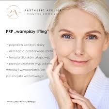 Aesthetic Atelier Medycyna Estetyczna Szczecin