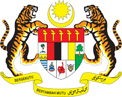 Negara juga boleh diibaratkan sebagai seorang manusia. Wisma Putra Verified Page Facebook
