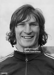 198 Andy Ripley Stock Photos, High-Res Pictures, and Images