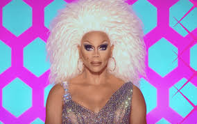 See more of rupaul's drag race on facebook. Bbc Renews Drag Race Uk For Season 3 And Teases Release Date For Season 2