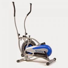 Orbitrek Elite Shop Online At Best Price In India Reach Unique Fitness Weight Training Equipment Unique Workouts Gym Equipment