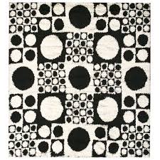 Geometri 1 Rug By Verner Panton From A Unique Collection Of Antique And Modern Western European Rugs A Scandinavian Rug Modern Scandinavian Furniture Rya Rug