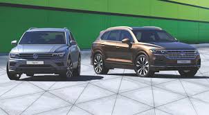 فولكس واغن تواصل تعزيز استراتيجية التسعير التي تنهجها في مملكة البحرين موقع ويلز In 2020 Car Volkswagen Suv