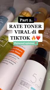 Download tiktok video without watermark. Skincarebyw Hashtag Videos On Tiktok