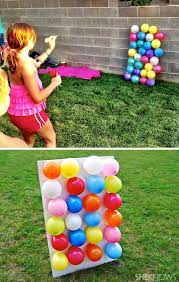 That means if you click and buy, i may receive a details: 32 Fun Diy Backyard Games To Play For Kids Adults