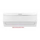 This quiet unit is ideal for cooling medium rooms up to 300 sq. Singer Jamaica Air Conditioning Cooling Appliances