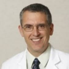 Dr. Douglas Martin, MD