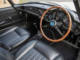 Image result for Pale Primrose 1957 Aston Martin