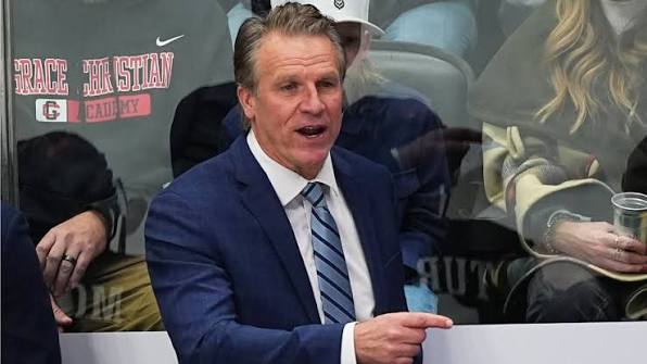 JD Bunkis' immediate reaction to Leafs hiring Jim Hiller as head coach