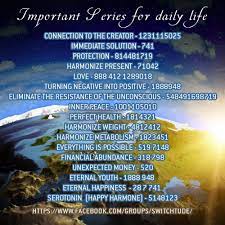 Pin By Mercedes Lopez Santos On Grabovoi Numbers Switch Words And Energy Circles Healing Codes Switch Words Numerology Life Path