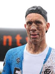 KADER-CHECK 50 JANNIK SCHAUFLER 20 08 MAURICE CLAVEL