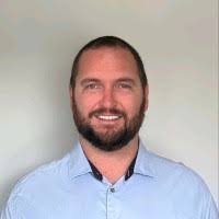 20+ "Nathan Laurie" profiles