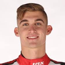 Thomas Kircher's Instagram, Twitter & Facebook