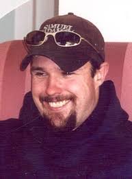 Timothy Pickering Obituary