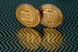 Bitcoin Drops Below 50k As Biden Eyes Capital Gains Tax Hike