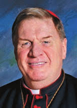 Record number of youths open their hearts to the priesthood and the  Eucharist at Bishop Bruté Days