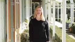 Jaime slater is an actress and writer, known for (2020), (2018) and (2015). Jaime Slater Tremains Wairarapa Youtube