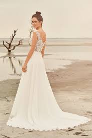 A Linie Brautkleid 2020 Cinderella Brautmode Koln Brautmode Kleid Hochzeit Braut