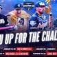 USSSA CHALLENGE CUP event image