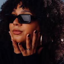 A week of events in Cambridge and Somerville: Regatta, Halloween for all  ages and some celebs