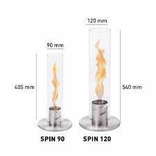 We did not find results for: Hofats Spin Table Fire Buy Online Directly From The Manufacturer
