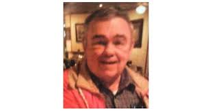 Daniel Milton Risinger Obituary (2024)