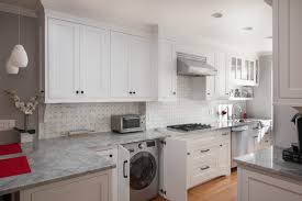 meet jodi swartz  boston voyager