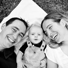 Rae Barnes Photography