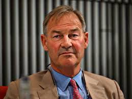 🚨BREAKING: Rupert Lowe raises £100,000+ within hours for public inquiry  into the grooming gangs