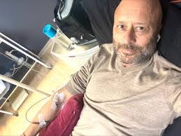 Anton Labuschagne's Instagram, Twitter & Facebook