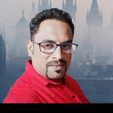 Latest Marathi Jokes