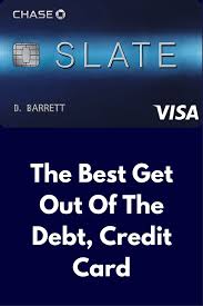 Check spelling or type a new query. Chase Slate Card Application Status Blog Lif Co Id