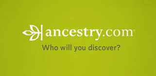Ancestry is a leading consumer genetic testing company that has provided its dna testing services to 16 million people. 5 Things You Can Accomplish With Ancestry Com Mycanvas