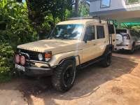 We did not find results for: Toyota Land Cruiser Bj75 Price In Sri Lanka Toyota Land Cruiser Bj75 For Sale
