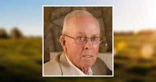 Mr. Neal Riesland Obituary March 21, 2014