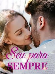 Bridget Asher's Instagram, Twitter & Facebook