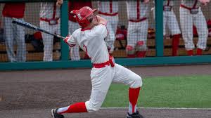 Jans apologizes for actions that led to dismissal. Will Vogelgesang Baseball Miami University Redhawks