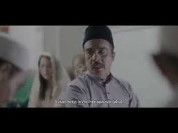 He got the job to find the famous lawyer dato ishak's missing daughter in kuala lumpur. Pokya Cong Codei 2 Youtube