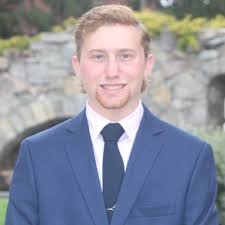 Happy to announce that I was selected for and will be serving as a  Fulbright ETA in Smolyan, Bulgaria for the coming year.