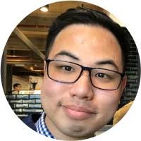 50+ perfiles de «Widjaja»