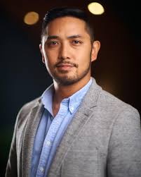 Ron Scott (@ronscottproductions) · San Diego, CA