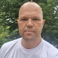 20+ "Juan Albrecht" profiles