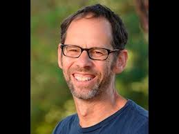 UW CSE Distinguished Lecture: Bob Colwell (Formerly DARPA and Intel)