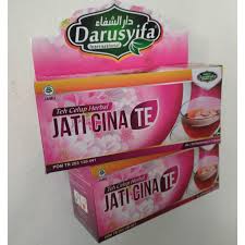 We did not find results for: Teh Celup Daun Jati Cina Darusyifa Teh Jati Cina Teh Daun Jati Cina Pelangsing Herbal Shopee Indonesia